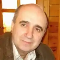Белоусов Егор Матвеевич