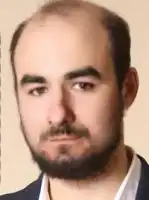 Белоусов Григорий