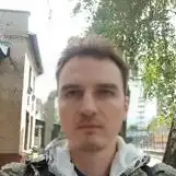 Белоусов Константин Юрьевич
