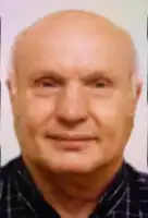 Белоусов Леонид Артурович
