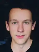 Белоусов Олег