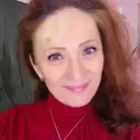 Белоусова Алиса Викторовна