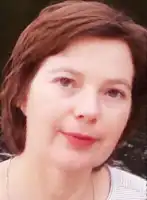 Белоусова Наталья Ивановна