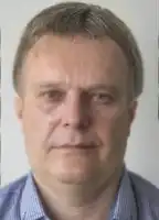 Белов Евгений