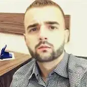 Белов Георгий Евгеньевич