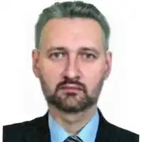 Белов Никита Тарасович