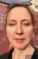 Белова Юлия Сергеевна