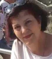 Богачева Арина Григорьевна