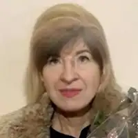 Богачева Дарья Романовна
