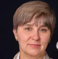 Богачева Екатерина