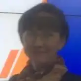 Богачева Екатерина Анатольевна