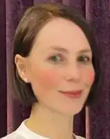 Богачева Милана Викторовна