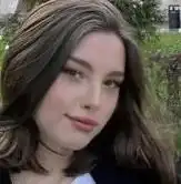 Богачева София