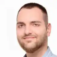 Богданов Мирон