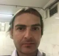 Богданов Руслан Захарович