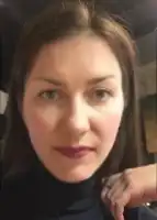 Богданова Яна Ивановна