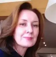Богданова Елизавета Константиновна