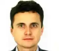 Богомолов Анатолий
