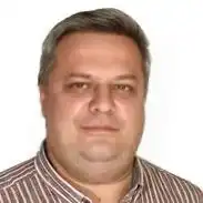 Богомолов Мирон Георгиевич