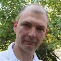 Борисов Илья