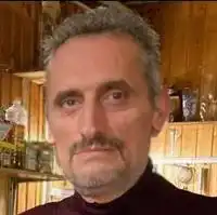 Борисов Владимир Львович