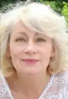 Бронникова Ирина Вячеславовна