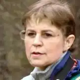 Бронникова Варвара Константиновна