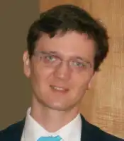 Буров Константин