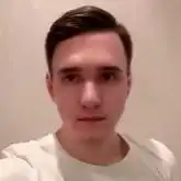 Чернов Алексей