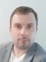 Чернов Артур