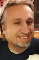 Чернов Тимур