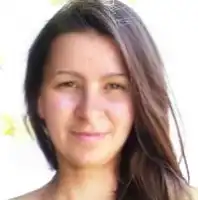 Чернова Диана Викторовна