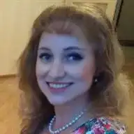 Чернова Наталья Денисовна