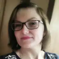 Чернова Юлия Фёдоровна
