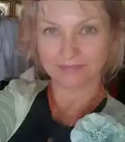 Чернышова Яна