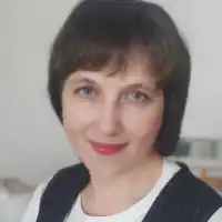 Чернышова Татьяна Максимовна
