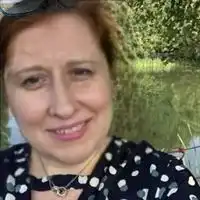 Чеснокова Яна Ивановна