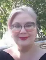 Чеснокова Яна Константиновна