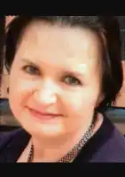 Чеснокова Карина Сергеевна