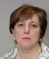 Чеснокова Ольга