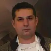 Чистяков Павел Максимович