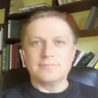 Чистяков Роман Ефимович