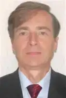 Чистяков Сергей Давидович