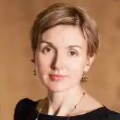 Чистова Диана