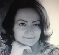 Чистова Мария
