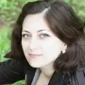 Чистова Юлия