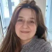 Чистова Валерия Анатольевна