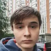 Дмитриев Артемий Иванович