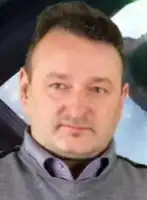 Дмитриев Родион Федорович