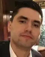 Дмитриев Степан Виталиевич